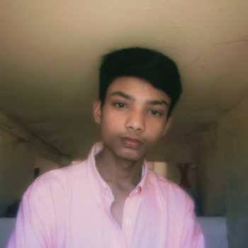 Amit kumar